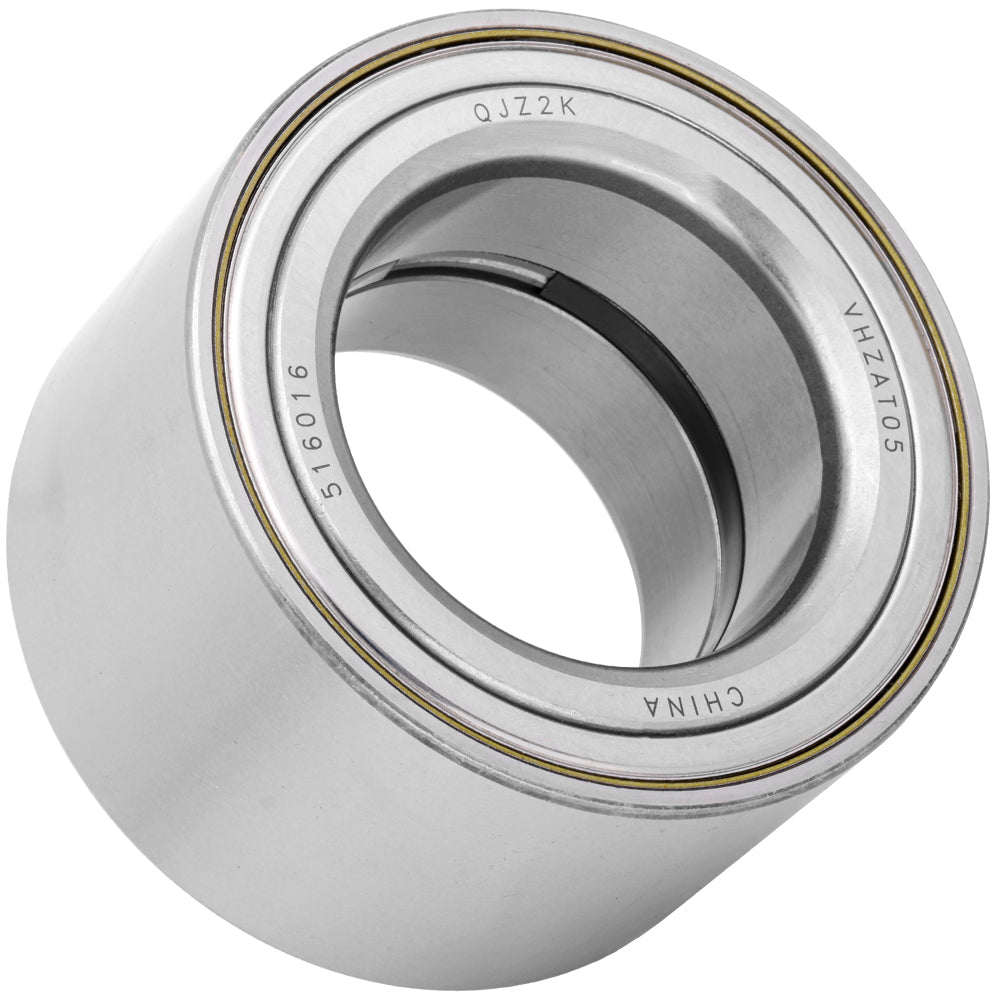 516016 - Front Wheel Hub Bearing Assembly - Kool Products