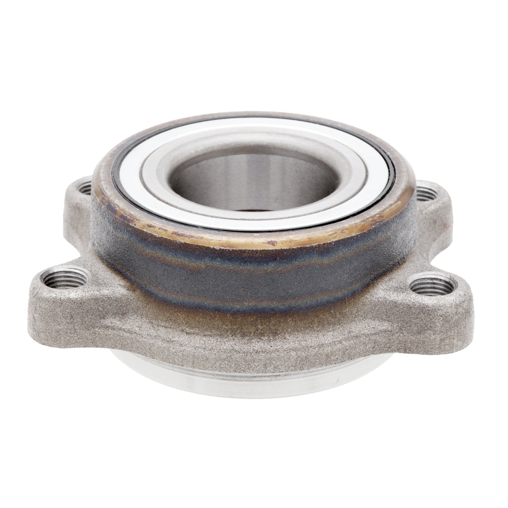 512346 - Rear Wheel Hub Bearing Assembly - Kool Products