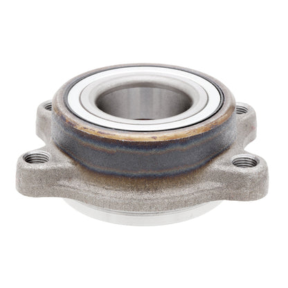 512346 - Rear Wheel Hub Bearing Assembly - Kool Products