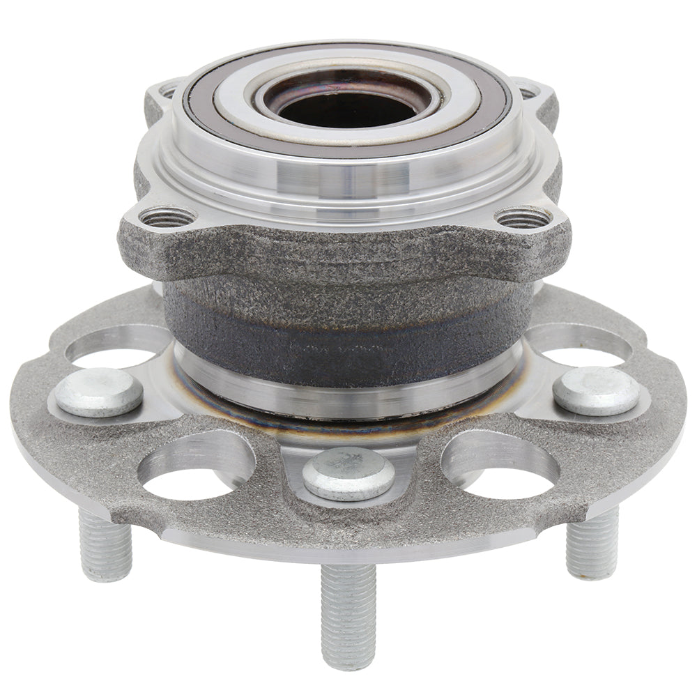 512345 - Rear Wheel Hub Bearing Assembly - Kool Products