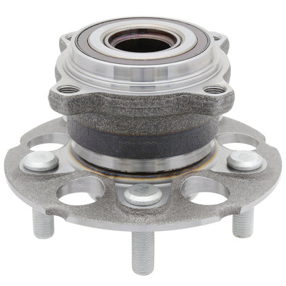 512345 - Rear Wheel Hub Bearing Assembly - Kool Products