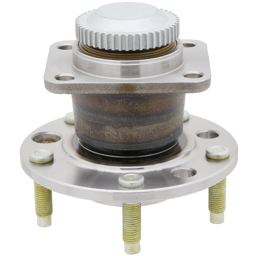 513019 - Front Wheel Hub Bearing Assembly - Kool Products