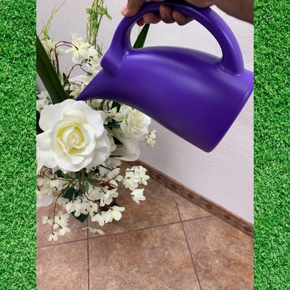 Kool Products 1/2 Gallon Plant Watering Can Indoor Watering Pot - Kool Products