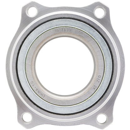 512433 - Rear Wheel Hub Bearing Assembly - Kool Products