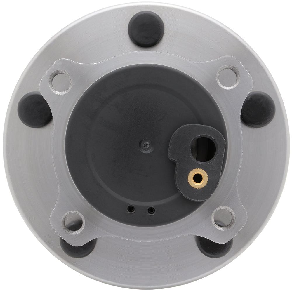 512347 - Rear Wheel Hub Bearing Hub Assembly - Kool Products