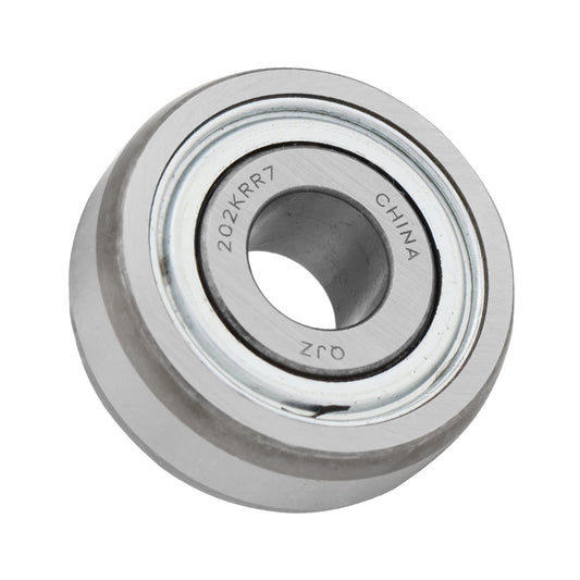 202KRR7 - Agricultural Bearing with Round Bore - Kool Products