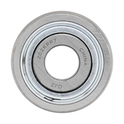 202KRR7 - Agricultural Bearing with Round Bore - Kool Products