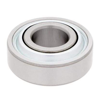 203JD - Agricultural Bearing with Round Bore - Kool Products