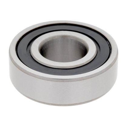203JD - Agricultural Bearing with Round Bore - Kool Products