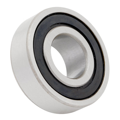 203JD - Agricultural Bearing with Round Bore - Kool Products