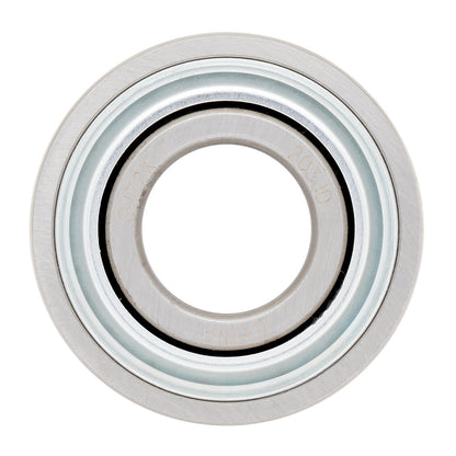 203JD - Agricultural Bearing with Round Bore - Kool Products