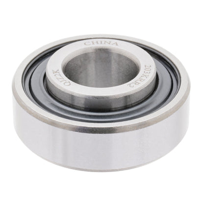 203KRR2 - Agricultural Bearing with Round Bore - Kool Products