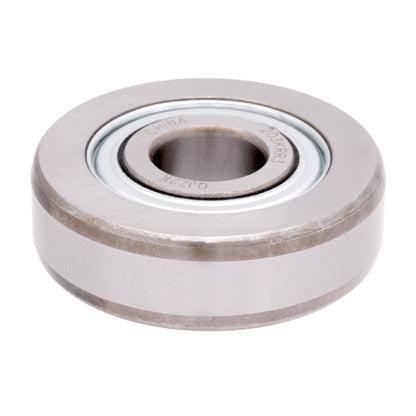 203KRR3 - Agricultural Bearing with Round Bore - Kool Products