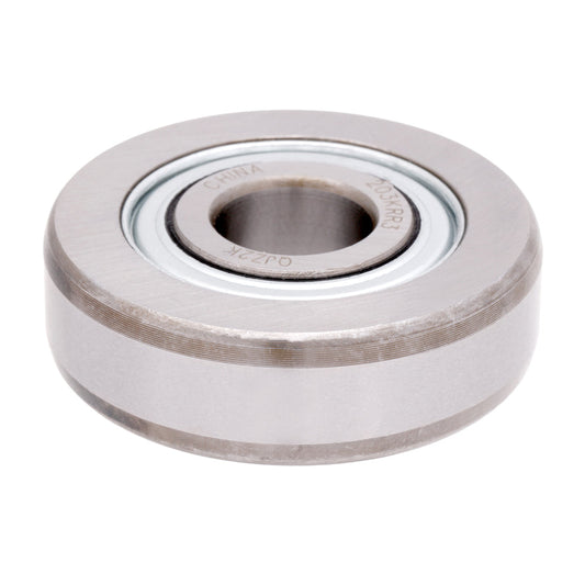 203KRR3 - Agricultural Bearing with Round Bore - Kool Products