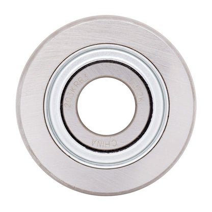 203KRR3 - Agricultural Bearing with Round Bore - Kool Products