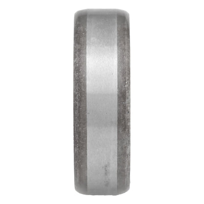 203KRR3-R3 - Agricultural Bearing with Round Bore - Kool Products