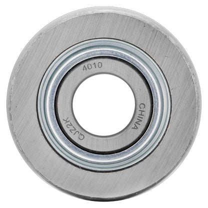203KRR3-R3 - Agricultural Bearing with Round Bore - Kool Products