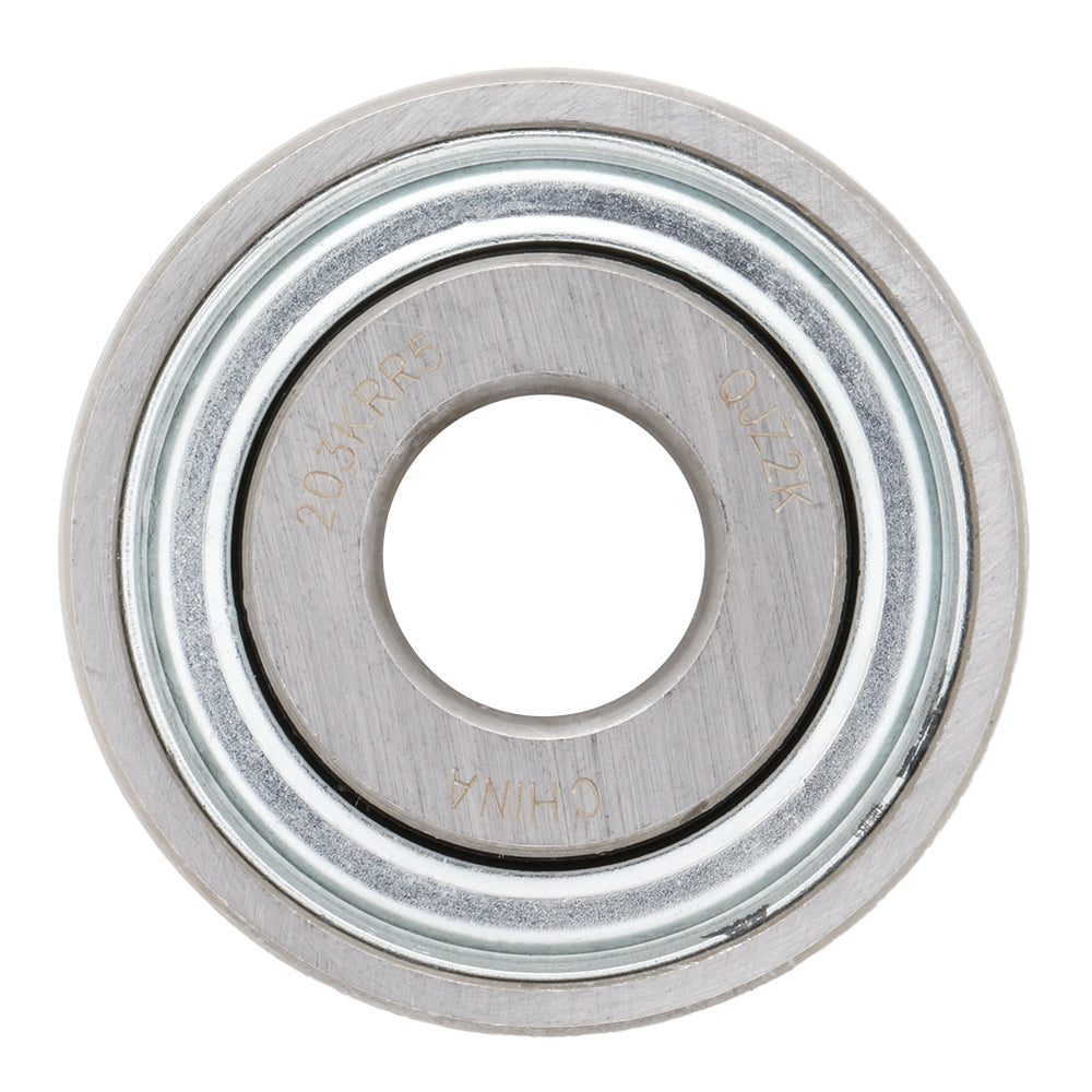 203KRR5 - Agricultural Bearing with Round Bore - Kool Products