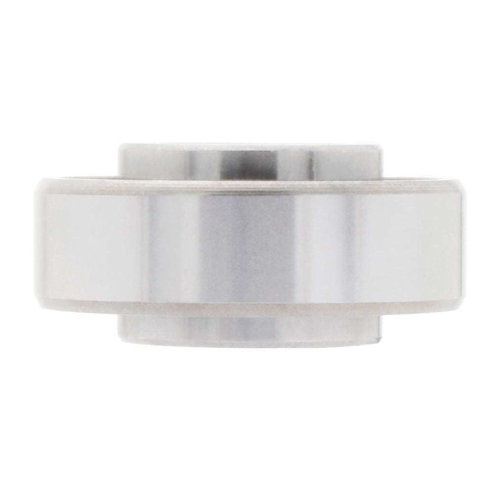 203KRR5 - Agricultural Bearing with Round Bore - Kool Products