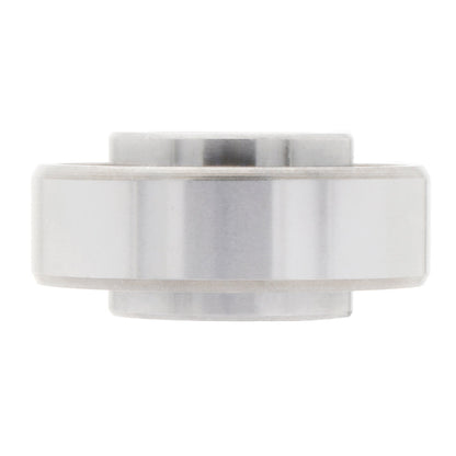 203KRR5 - Agricultural Bearing with Round Bore - Kool Products