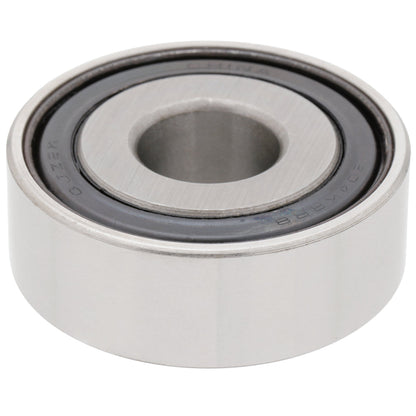 204KRR8 - Agricultural Bearing with Round Bore - Kool Products