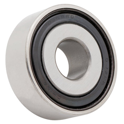 204KRR8 - Agricultural Bearing with Round Bore - Kool Products