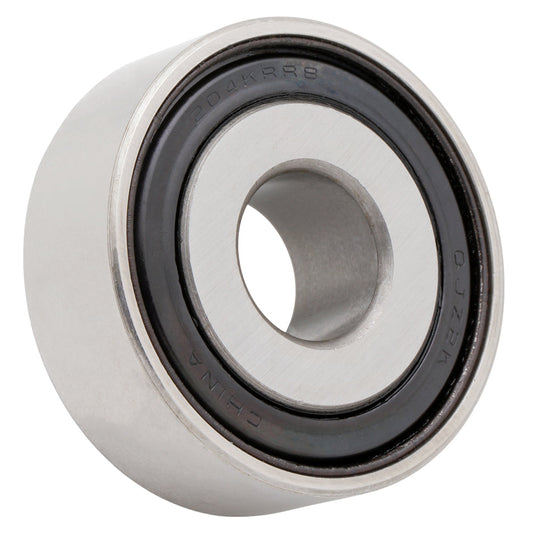 204KRR8 - Agricultural Bearing with Round Bore - Kool Products