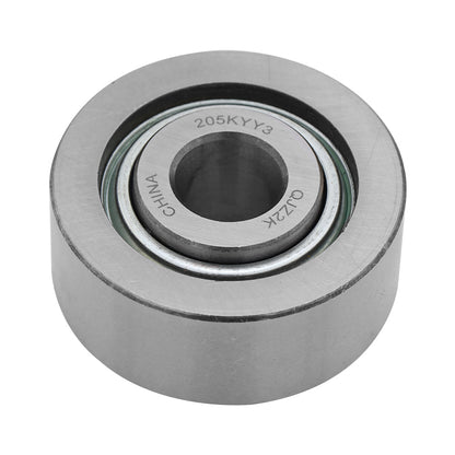 205DDS 3/4 - Agricultural Bearing with Round Bore - Kool Products