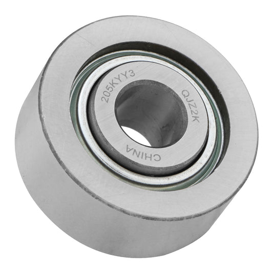 205KYY3 - Agricultural Bearing with Round Bore - Kool Products