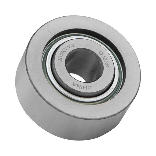 205DDS 3/4 - Agricultural Bearing with Round Bore - Kool Products