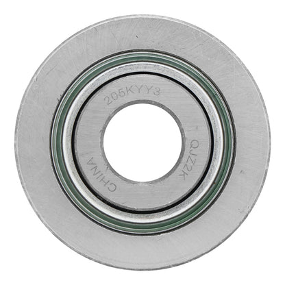 205KYY3 - Agricultural Bearing with Round Bore - Kool Products