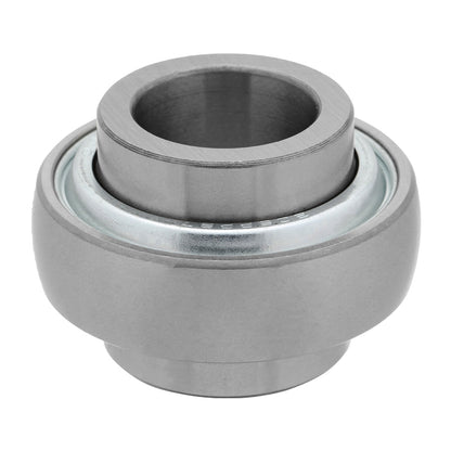 205PPB7, 205TTH, BS217948N - Agricultural Bearing with Round Bore - Kool Products