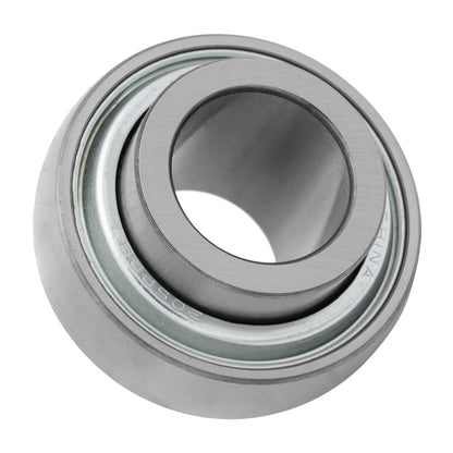 205PPB7, 205TTH, BS217948N - Agricultural Bearing with Round Bore - Kool Products