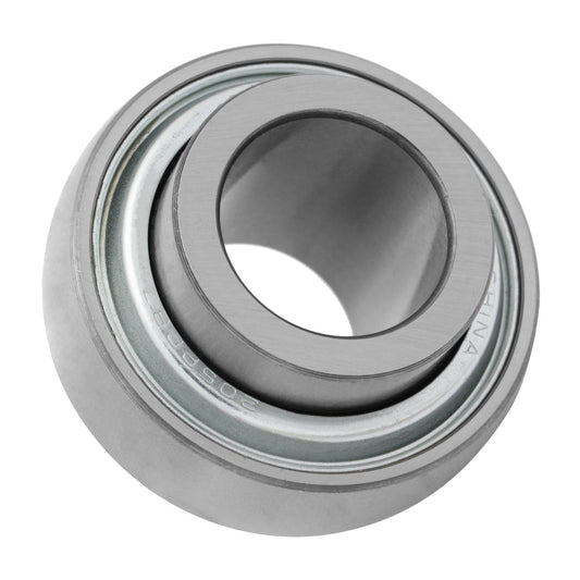 205PPB7, 205TTH, BS217948N - Agricultural Bearing with Round Bore - Kool Products