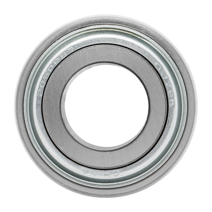 205PPB7, 205TTH, BS217948N - Agricultural Bearing with Round Bore - Kool Products
