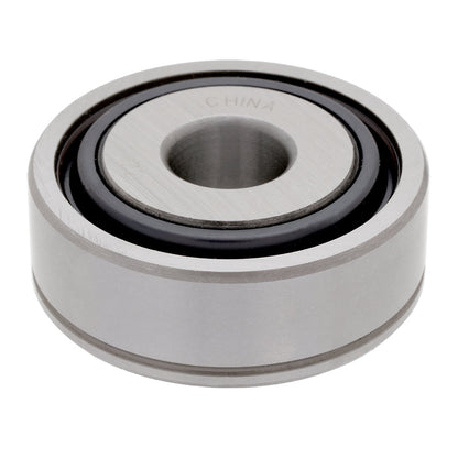 205DDS - Agricultural Bearing with Round Bore - Kool Products