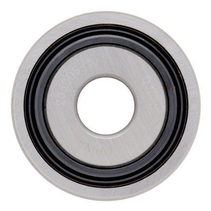 205DDS - Agricultural Bearing with Round Bore - Kool Products