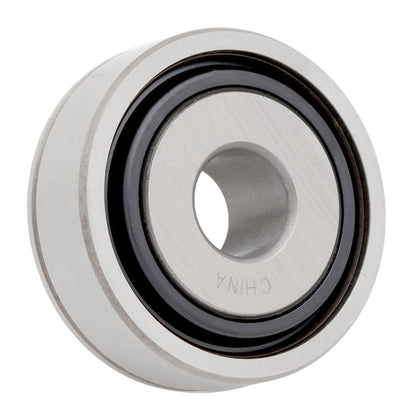 205DDS - Agricultural Bearing with Round Bore - Kool Products
