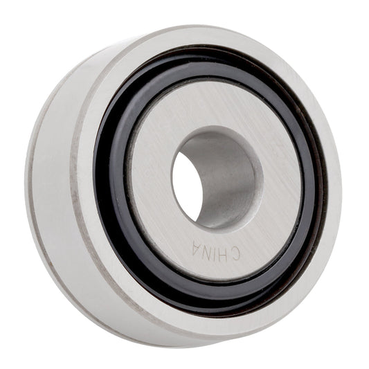 205DDS - Agricultural Bearing with Round Bore - Kool Products
