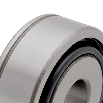 205DDS - Agricultural Bearing with Round Bore - Kool Products