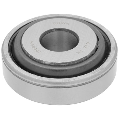 206GGH - Agricultural Bearing with Round Bore - Kool Products