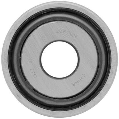 206GGH - Agricultural Bearing with Round Bore - Kool Products