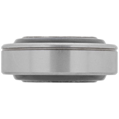 206GGH - Agricultural Bearing with Round Bore - Kool Products