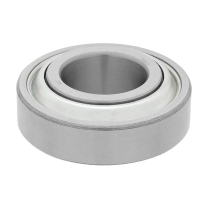 206KP2 - Agricultural Bearing with Round Bore - Kool Products