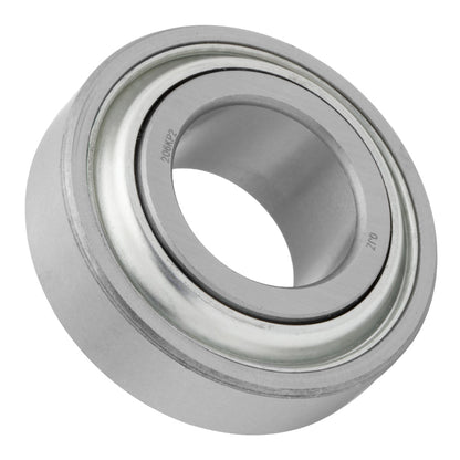 206KP2 - Agricultural Bearing with Round Bore - Kool Products
