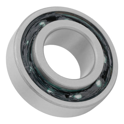 206KP2 - Agricultural Bearing with Round Bore - Kool Products