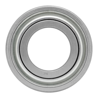 206KP2 - Agricultural Bearing with Round Bore - Kool Products