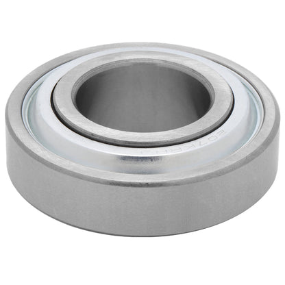 207KRR3 - Agricultural Bearing with Round Bore - Kool Products