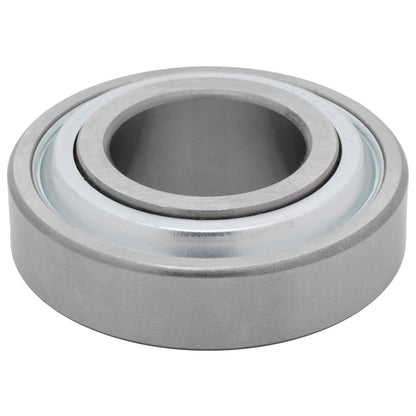 207KRR3 - Agricultural Bearing with Round Bore - Kool Products