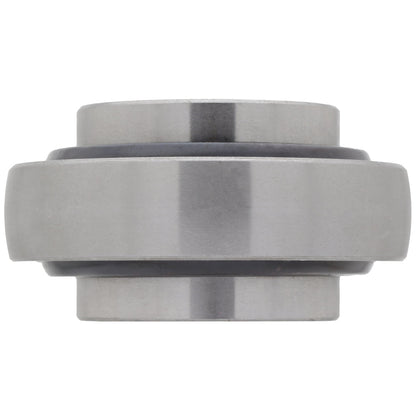 207KRRB9 - Agricultural Bearing with Hex Bore - Kool Products